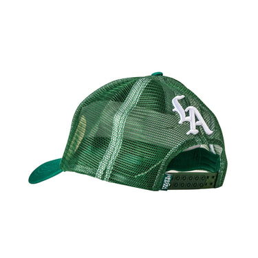 Cash Money Hat - The Pepper Pantry (Formerly Marie Sharp's)